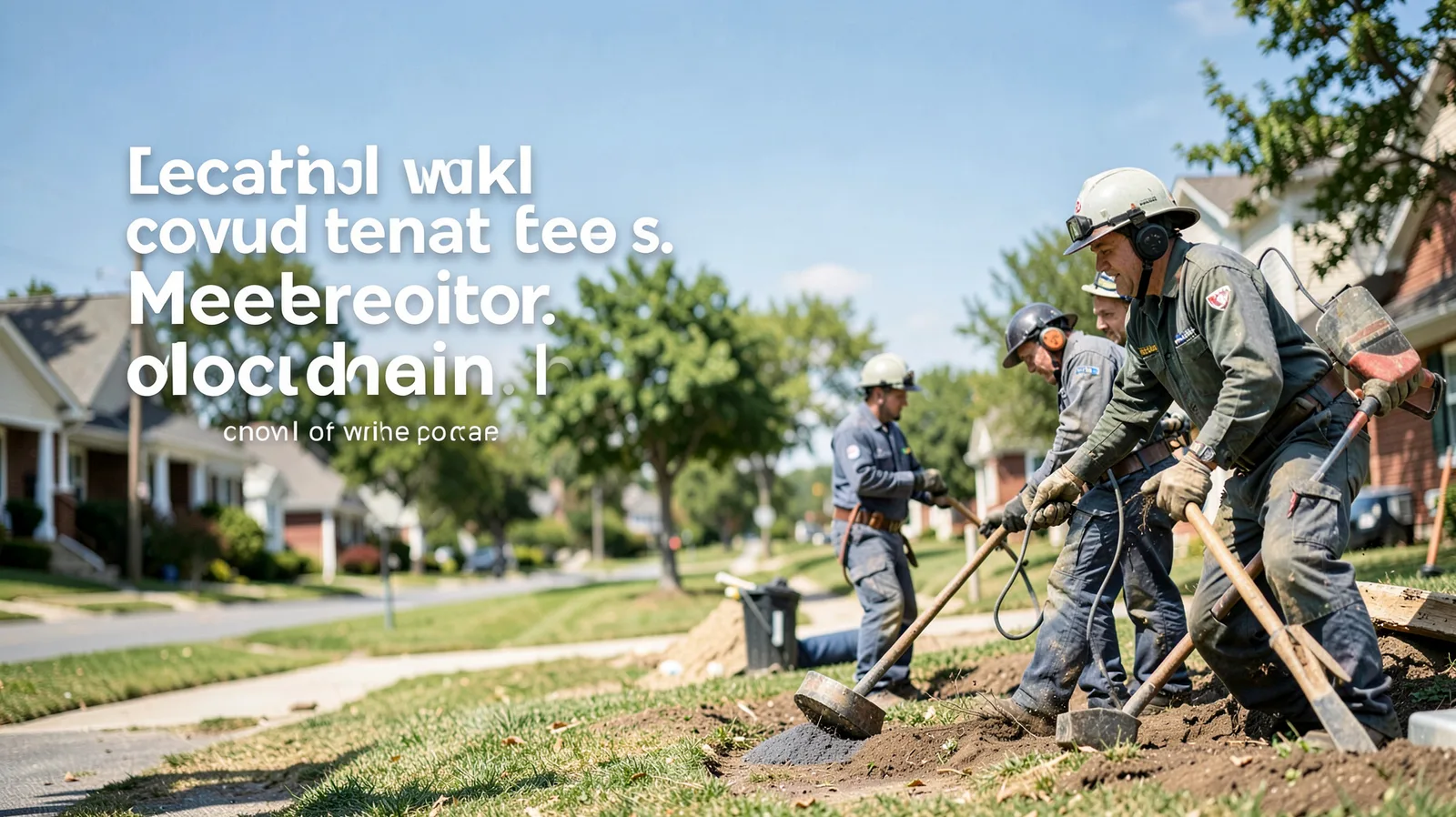 Mold Remediation in Dumont, IA near me